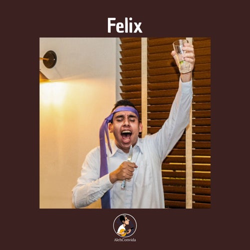 Felix
