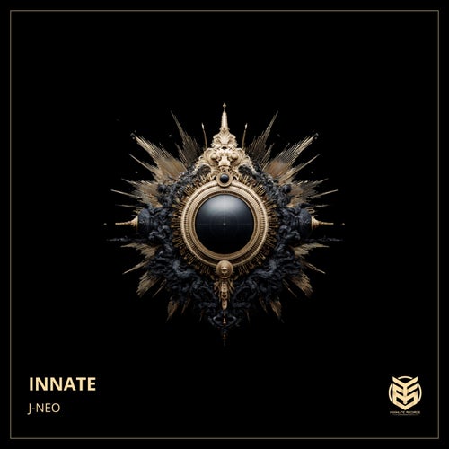 Innate