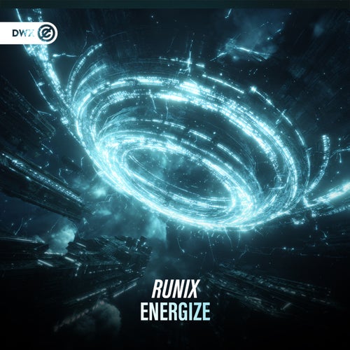 Energize