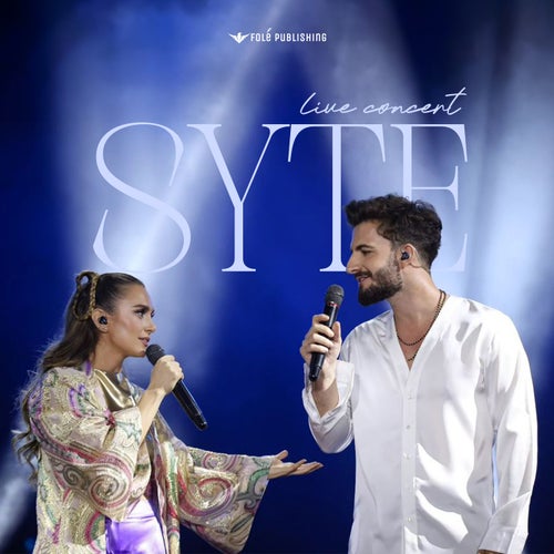 Syte Live Concert