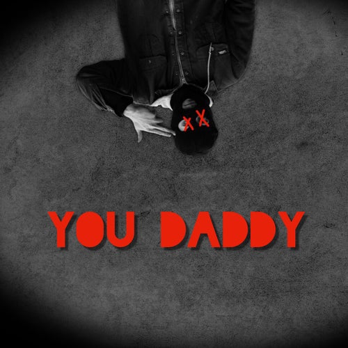 You Daddy