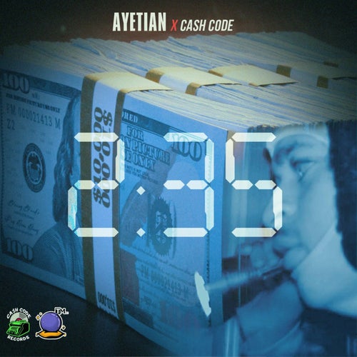 2:35