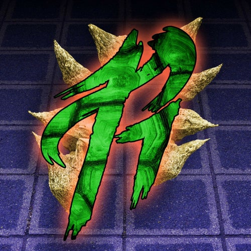 Bowser's Theme