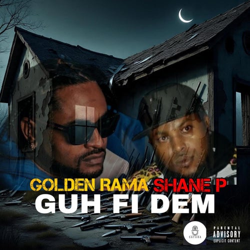 Guh Fi Dem