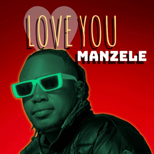 Love You