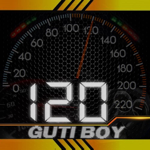 120