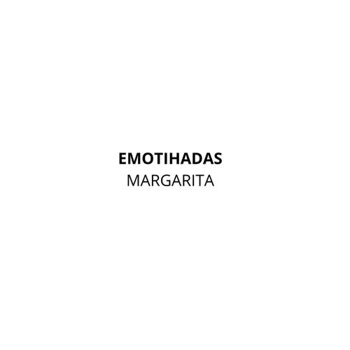 EmotiHadas