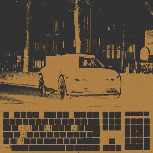 Undo (Ctrl+Z)