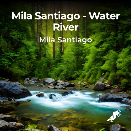 Water River
