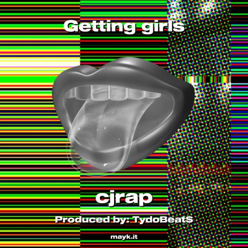 Getting girls