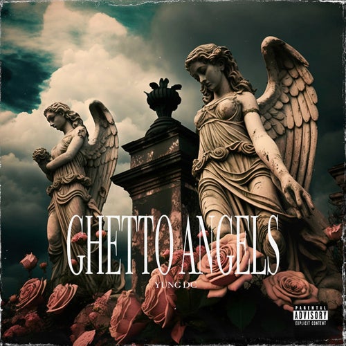 Ghetto Angels