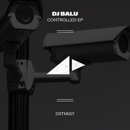 Controlled EP