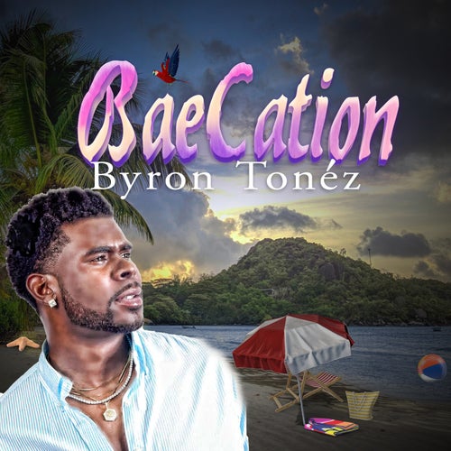 Bae Cation