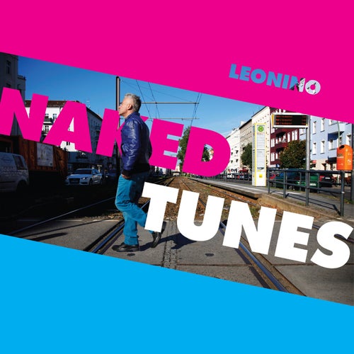 Naked Tunes