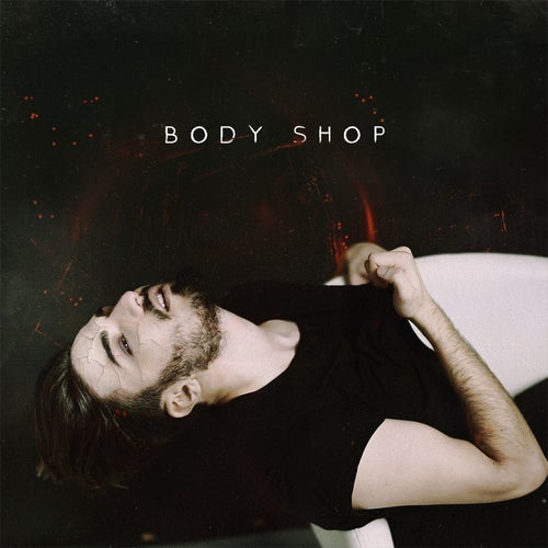 Body Shop