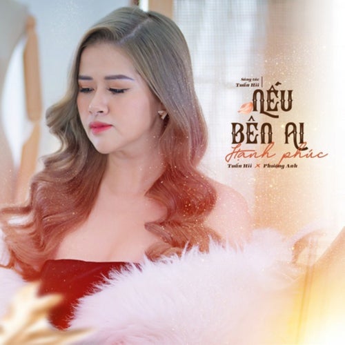 Nếu Bên Ai Hạnh Phúc