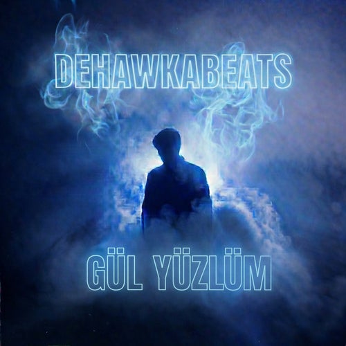 Gül Yüzlüm