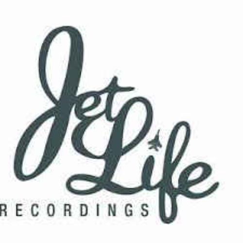 Jet Life Recordings / Pilot Talk Profile