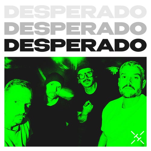 DESPERADO