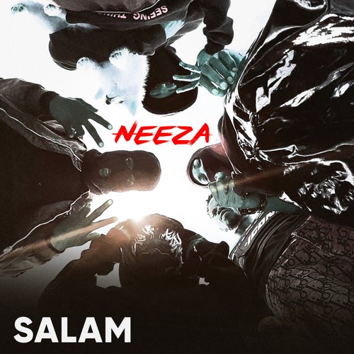 Release of the week