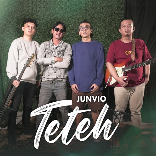 Teteh