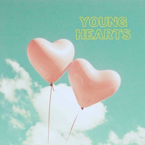 Young Hearts
