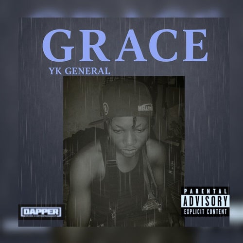 GRACE