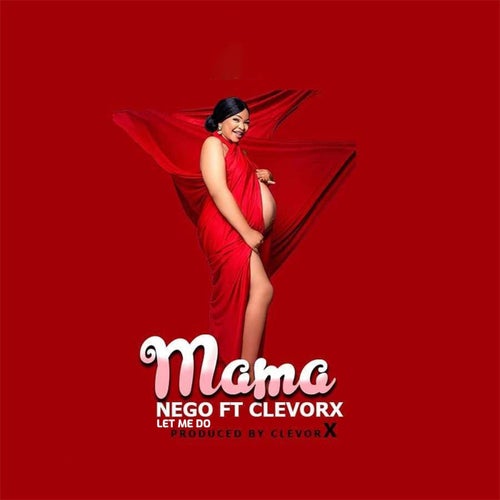 Mama