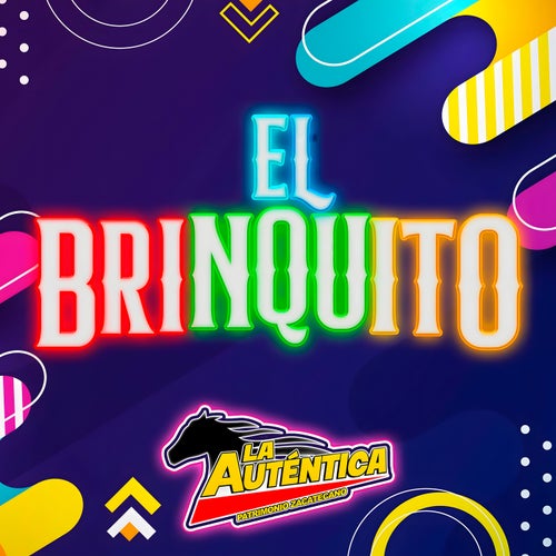 El Brinquito