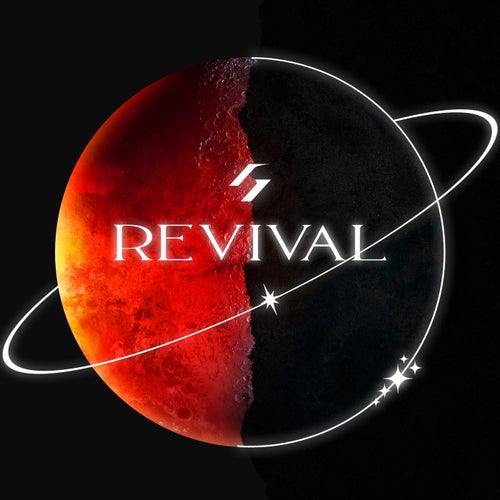 Revival