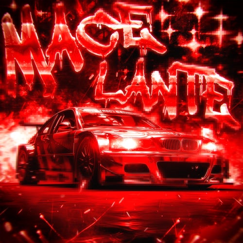 MACE LANTE