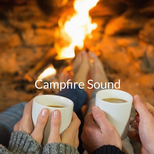 Sound Effect - Campfire