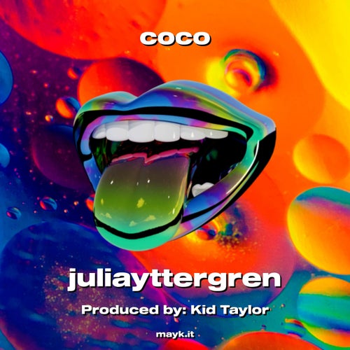 coco