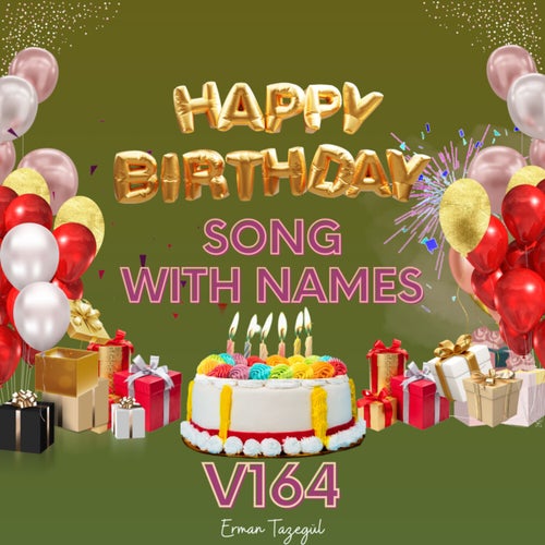 Happy Birthday Jassi