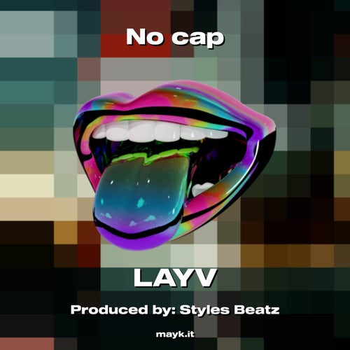No cap