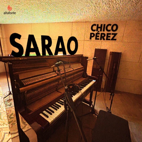 Sarao