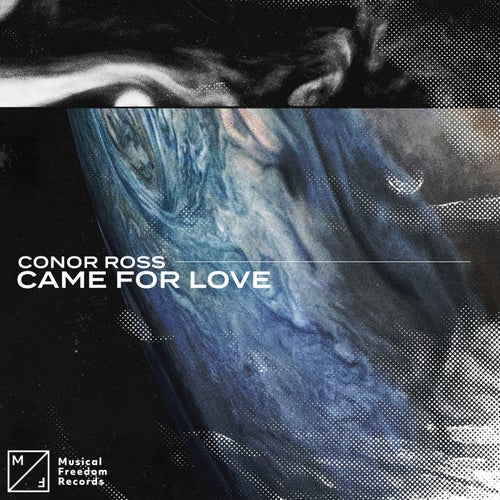 Came For Love (Extended Mix)