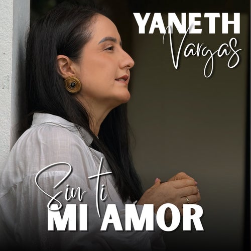 Sin ti Mi Amor