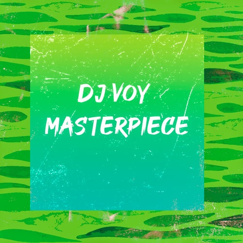 Masterpiece