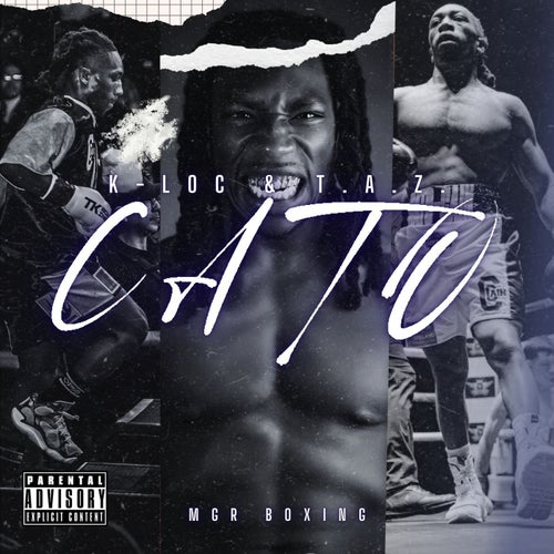 CATO