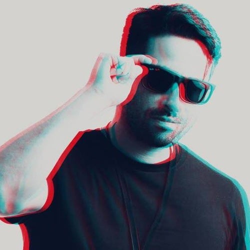 Carlos Pires Profile