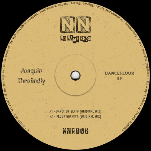 Release of the week