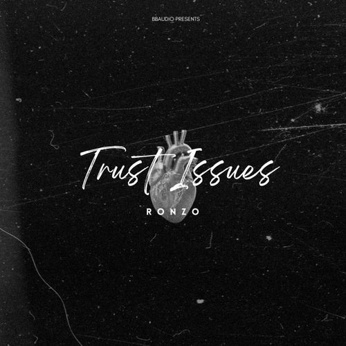Trust Issues