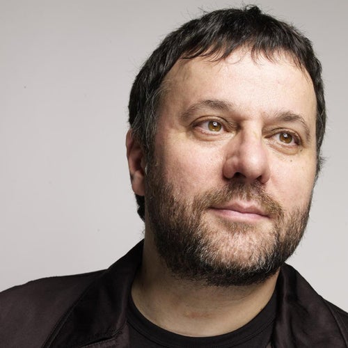 François K Profile