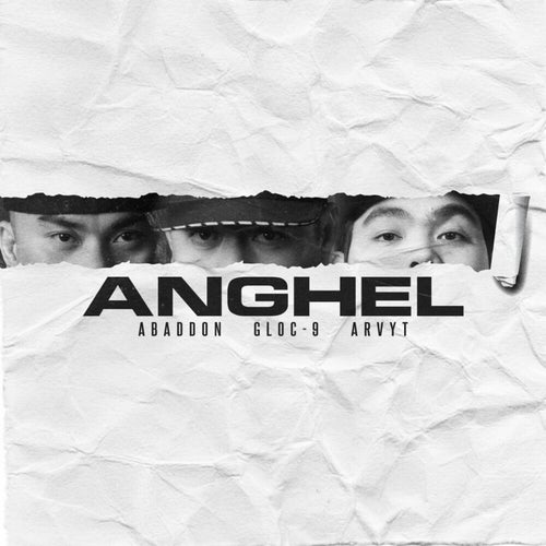 Anghel