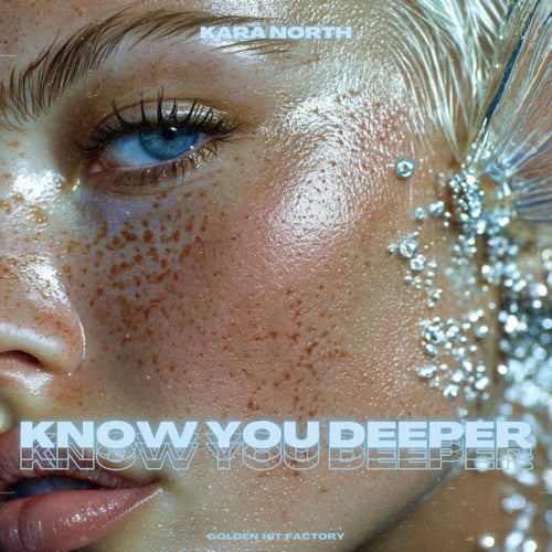 Know You Deeper