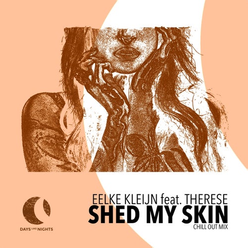 Shed My Skin feat. Therese