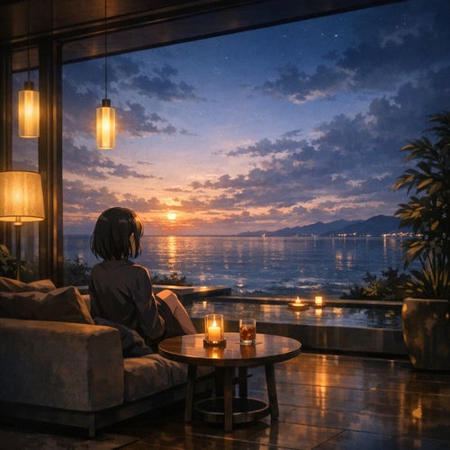 Ambiance