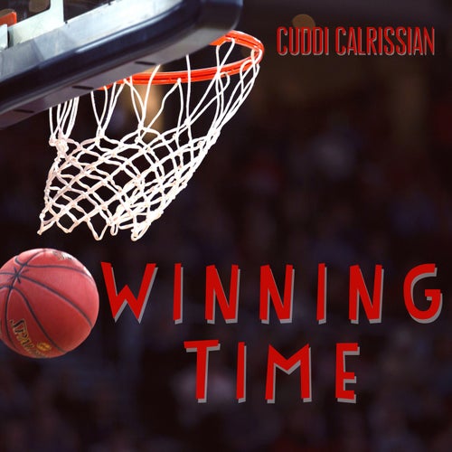 Winning Time