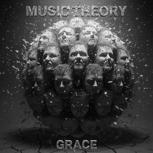 Music Theory